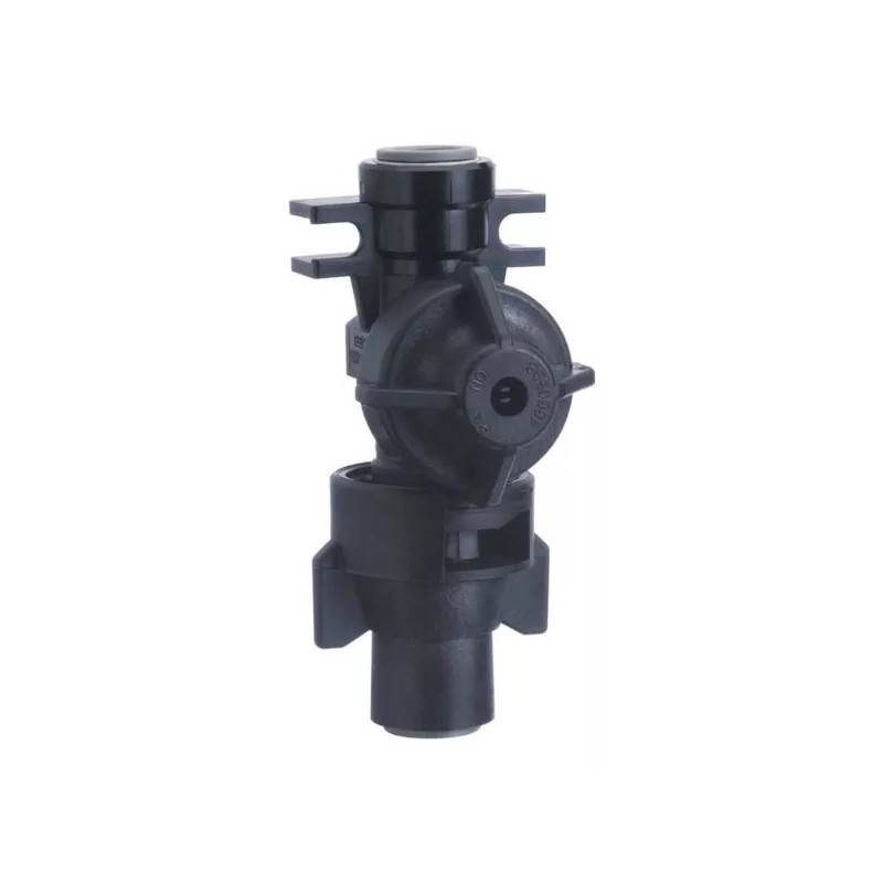 Korpus QJ1144 TeeJet