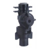 Korpus QJ1144 TeeJet