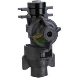 Korpus QJ1144 TeeJet