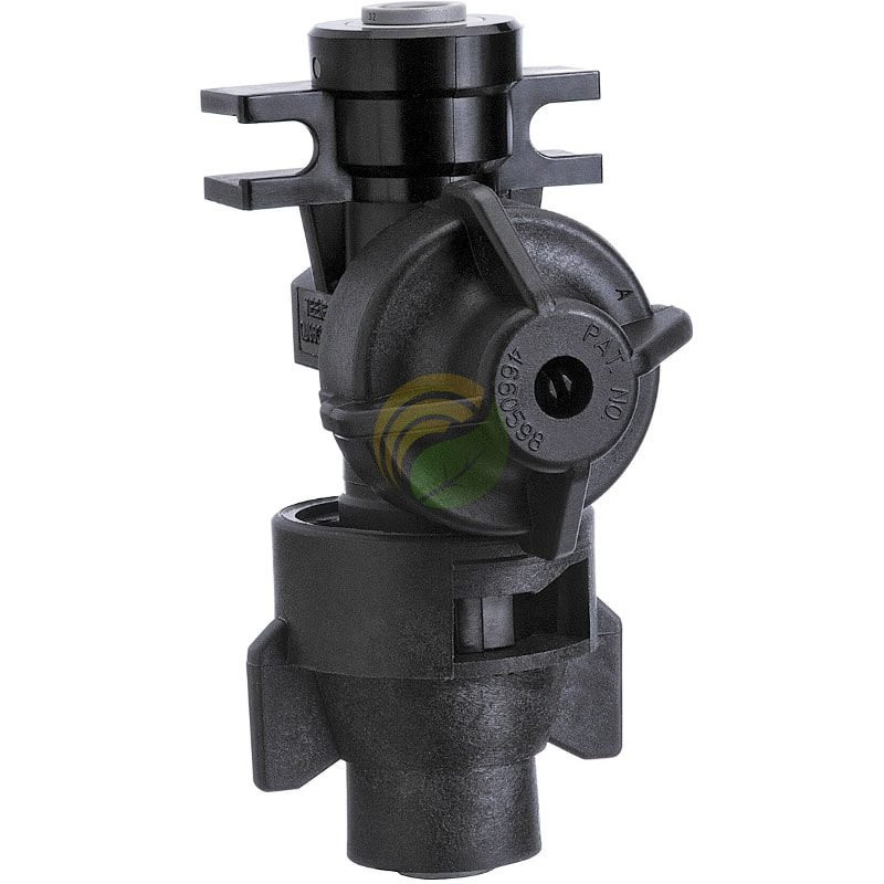 Korpus QJ1144 TeeJet