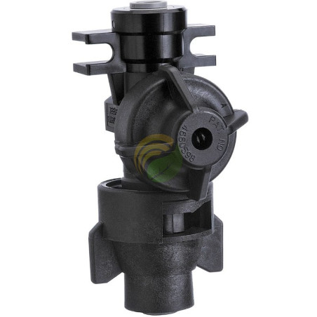 Korpus QJ1144 TeeJet