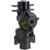 Korpus QJ1144 TeeJet
