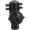 Korpus QJ1144 TeeJet