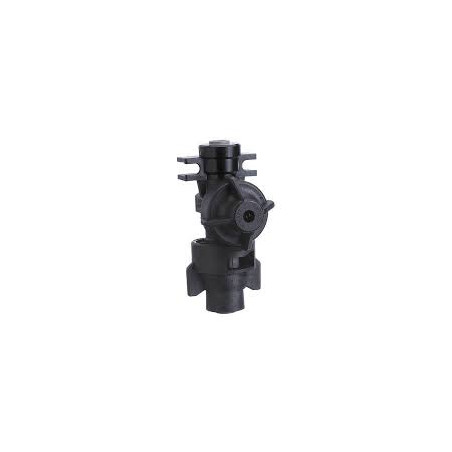 Korpus QJ1144 TeeJet