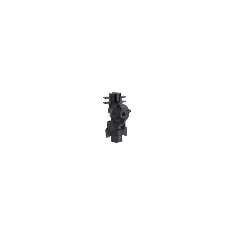 Korpus QJ1144 TeeJet