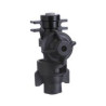 Korpus QJ1144 TeeJet