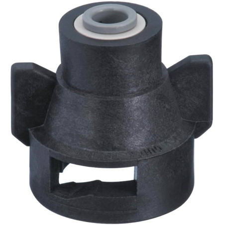 Korpus QJ1144 TeeJet