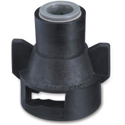 Korpus QJ1144 TeeJet