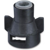 Korpus QJ1144 TeeJet