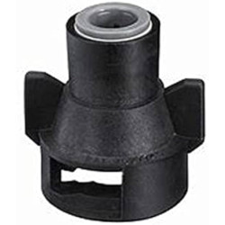 Korpus QJ1144 TeeJet