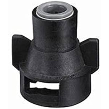 Korpus QJ1144 TeeJet