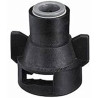 Korpus QJ1144 TeeJet