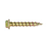 Wkręt CP20123-1 1/4-430SS do rur 1/2" i 3/4"
