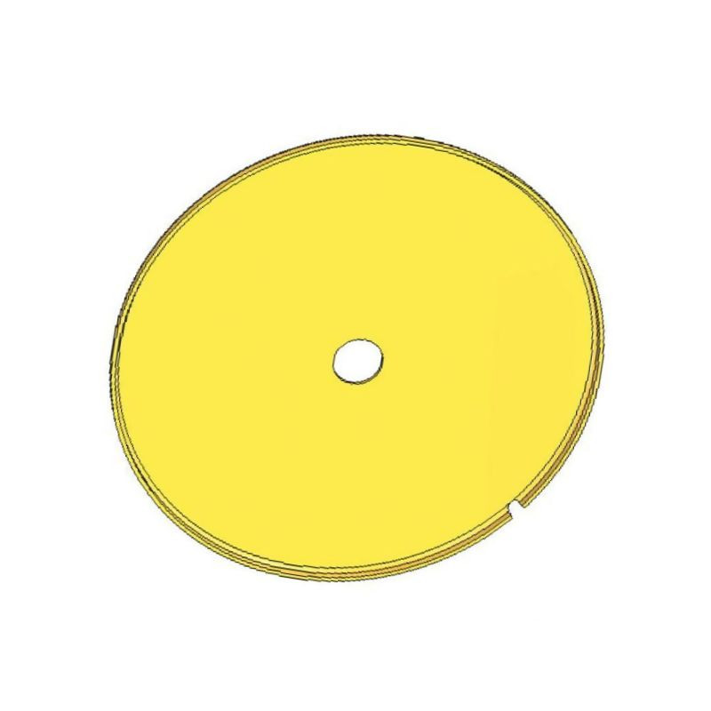 Tarcza osłaniająca