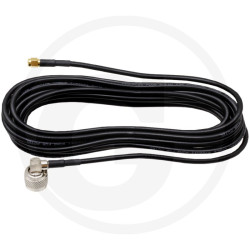 TeeJet 50645-05786 Kabel anteny do anteny RXA-30, 6 m, do Matrix Pro GS + CL220
