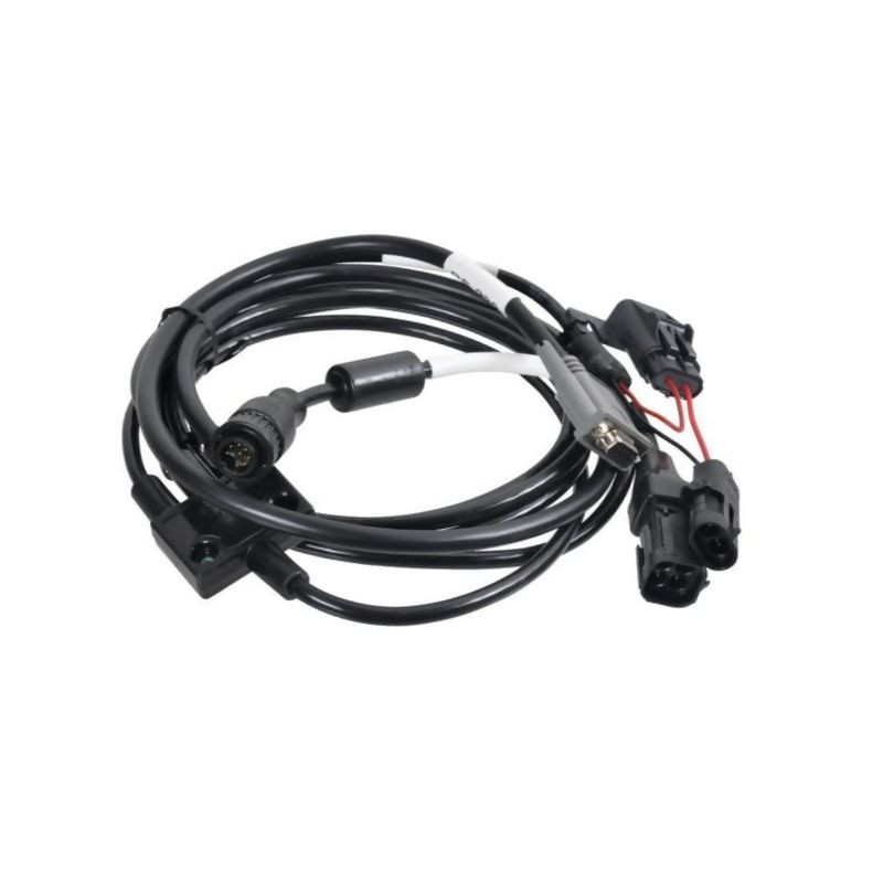 TeeJet TJT4505845 Przewód adaptera, PW/CAN/DATA, 2,4m