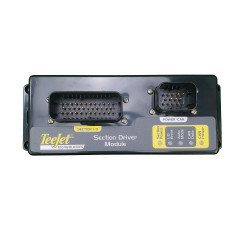 BoomPilot do TeeJet 844 E