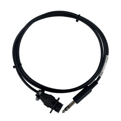 Kabel