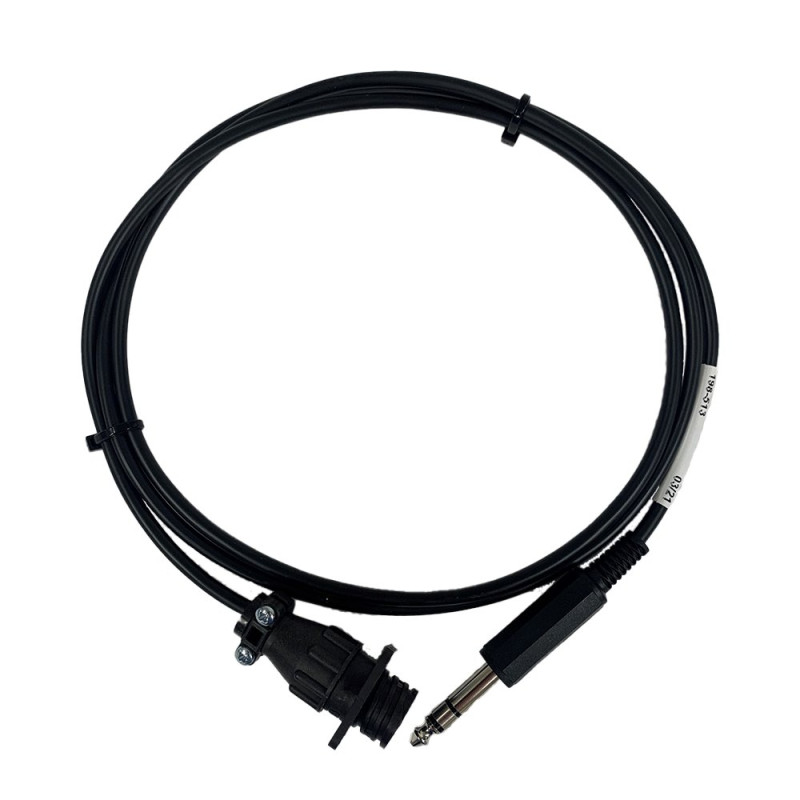 Kabel