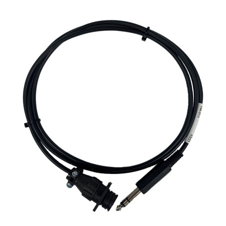 Kabel