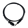 Kabel