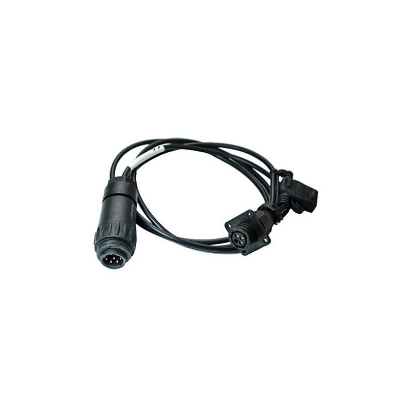 Kabel