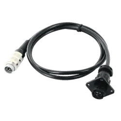 Kabel