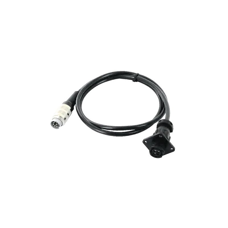 Kabel