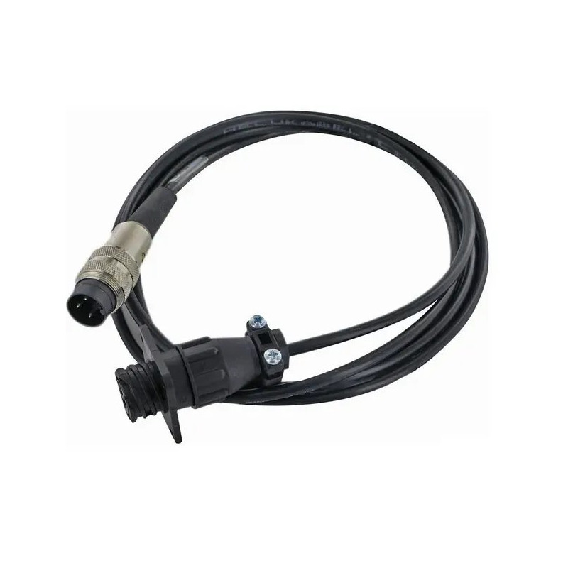 Kabel zasilający
