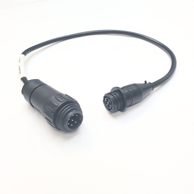 Przewód CL220 do PowerLink 640, TeeJet 45-05510