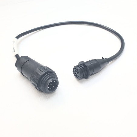 Przewód CL220 do PowerLink 640, TeeJet 45-05510