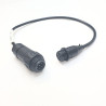 Przewód CL220 do PowerLink 640, TeeJet 45-05510