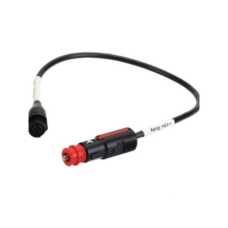 TeeJet TJT4505664 Przewód zasilający CL2