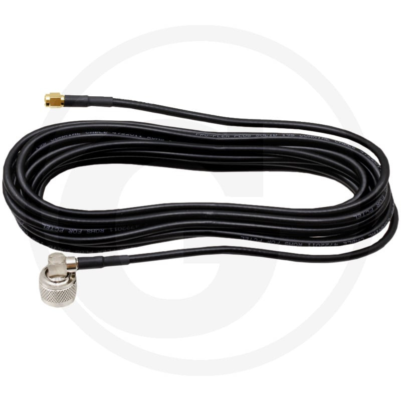 TeeJet 50645-05786 Kabel anteny do anteny RXA-30, 6 m, do Matrix Pro GS + CL220