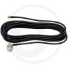 TeeJet 50645-05786 Kabel anteny do anteny RXA-30, 6 m, do Matrix Pro GS + CL220