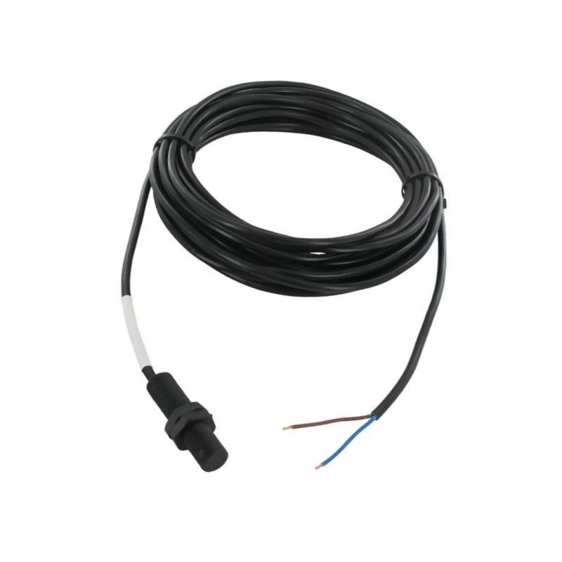 TeeJet TJT901982 Czujnik dwu przewodowy, kabel 10 m