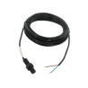 TeeJet TJT901982 Czujnik dwu przewodowy, kabel 10 m