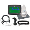 TeeJet GD430-GLO-R30-B