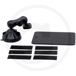 TeeJet 506GD43002 ﻿Matrix 430 - zestaw﻿