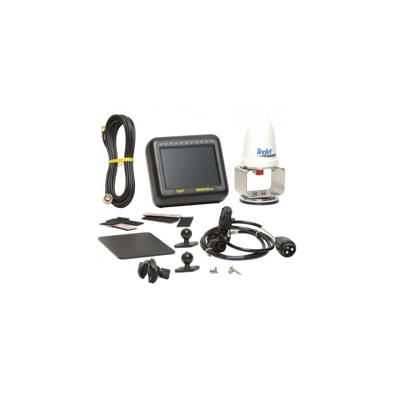 Matrix 570 ProGS, RXA-30, TeeJet 90-02773