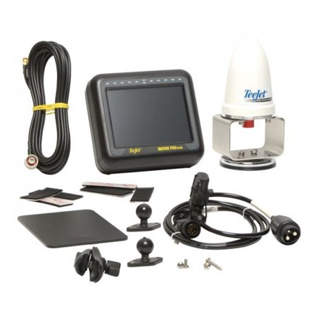 Matrix 570 ProGS, RXA-30, TeeJet 90-02773
