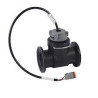 TeeJet 801-  57-10100