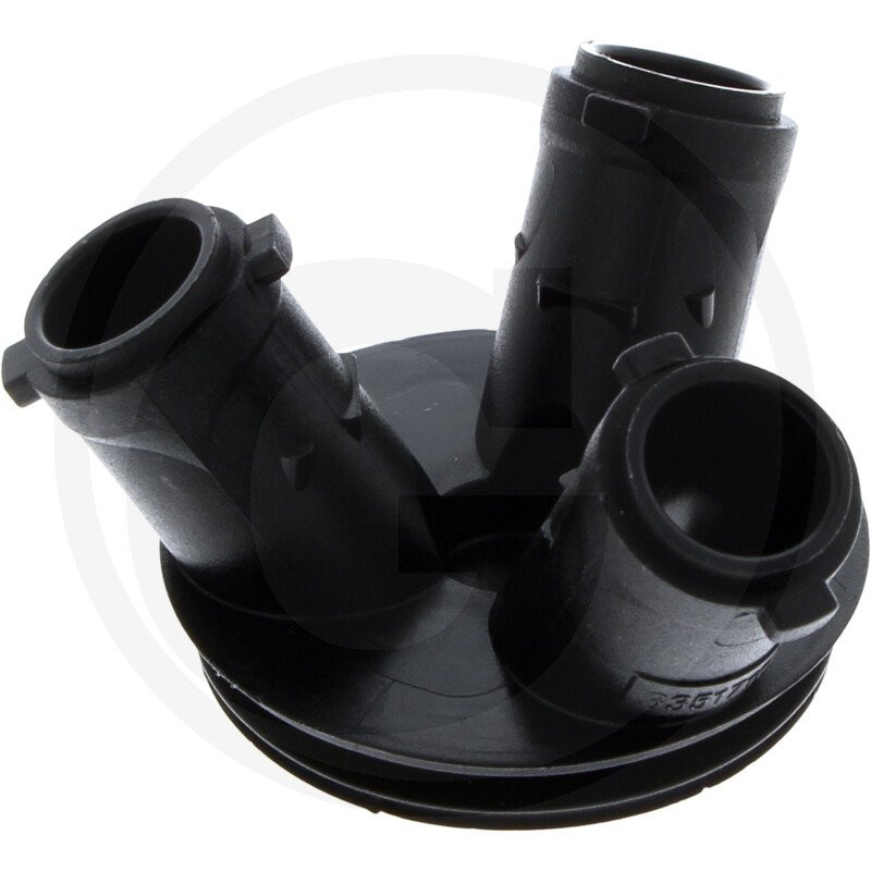 Hardi 33517100 Czê«ñ zamienna