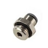 Złącza pneumatyczne 4mm 1/8"