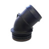 Przłącze proste S-93 45º - 2i1/2"