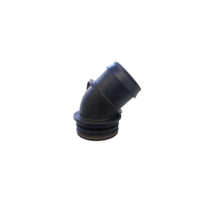 Przłącze proste S-93 45º - 2"