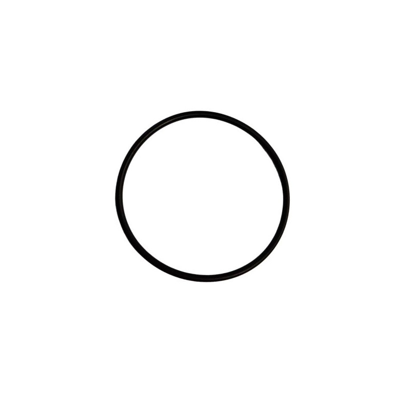 Oring 44,2x3 Viton