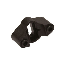 334220 Hardi Nakładka korpusa