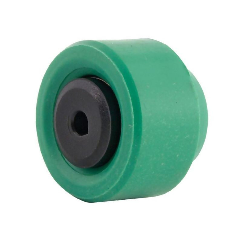 Zawór antykapacza, pasuje do H 729645 Hardi 6200-729645