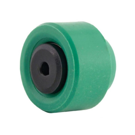 Zawór antykapacza, pasuje do H 729645 Hardi 6200-729645